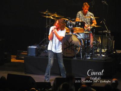 picture #91