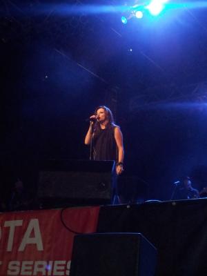picture #37