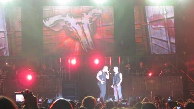picture #88