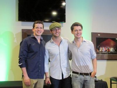 picture #51