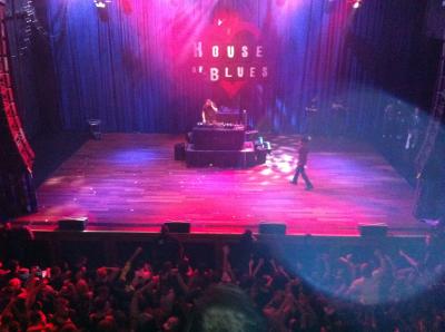 picture #9