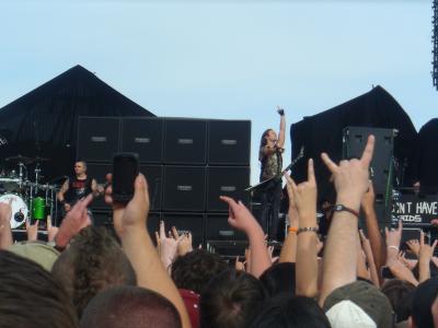 picture #62