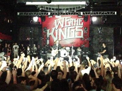 picture #6