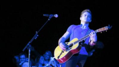 picture #41