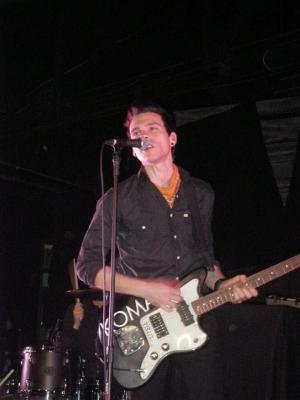 picture #57