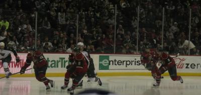 picture #57