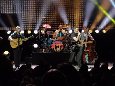 picture #69