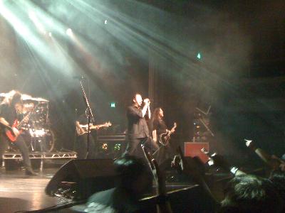 picture #8