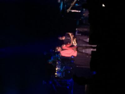picture #7