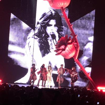 picture #94