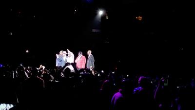 picture #92