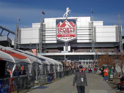 picture #39