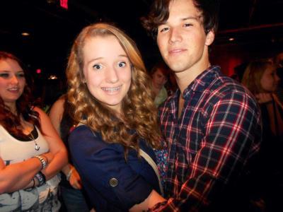 picture #15
