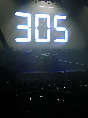 picture #32