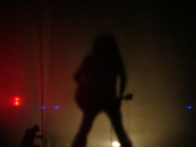 picture #86