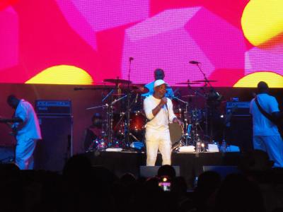 picture #88