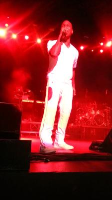picture #61