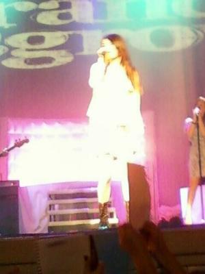picture #56