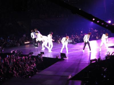 picture #45