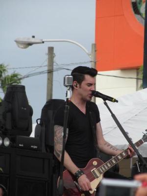 picture #45