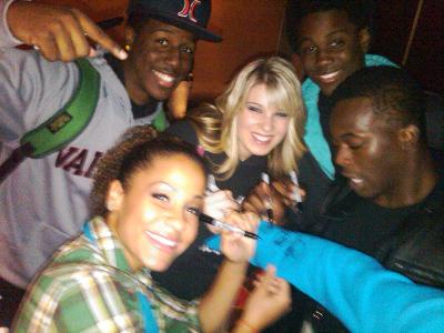 picture #92