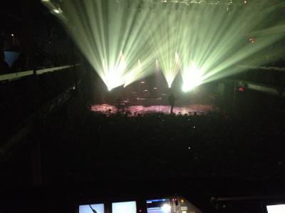 picture #41