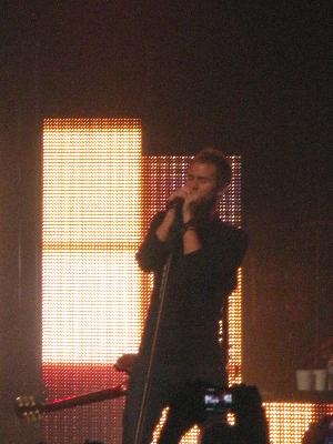 picture #14