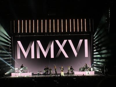picture #98