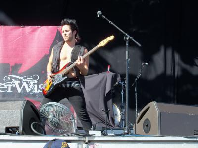 picture #31