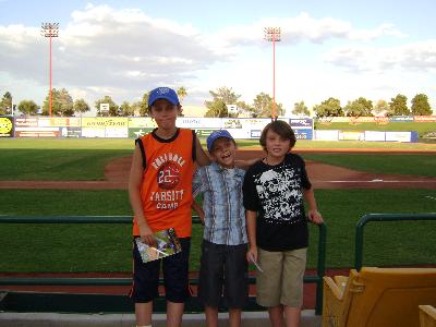 picture #48