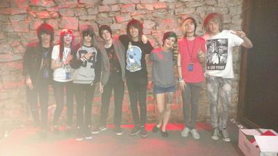 picture #1