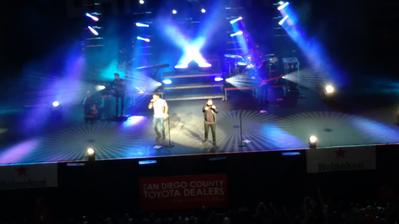 picture #5