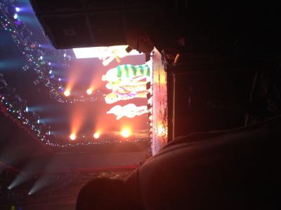 picture #91