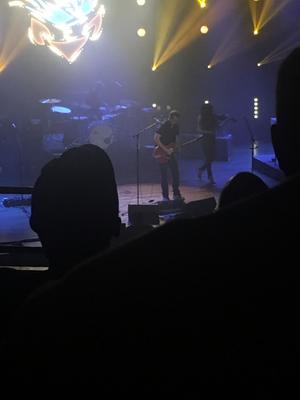 picture #20