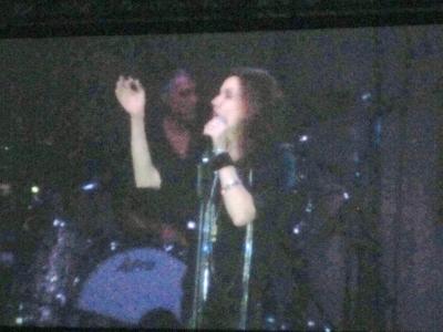 picture #29