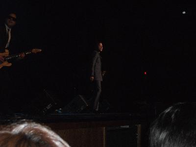 picture #1