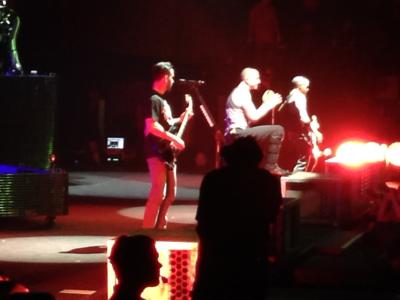 picture #53