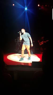 picture #18