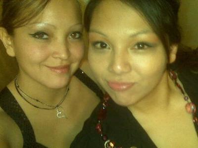 picture #21
