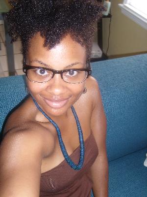 picture #23