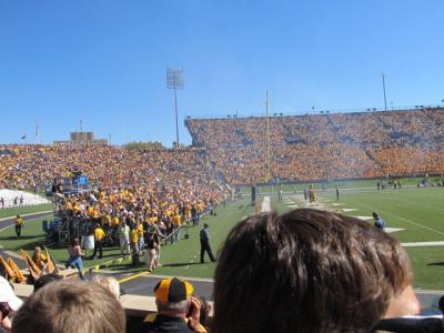 picture #10