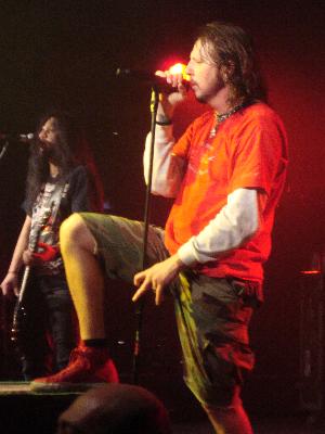 picture #57
