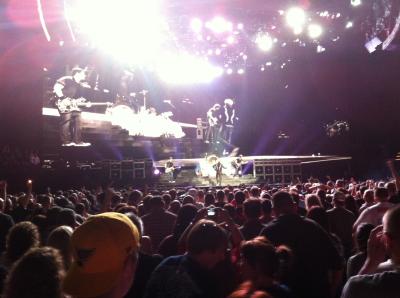 picture #49