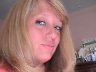 picture #22