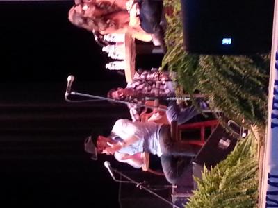 picture #5