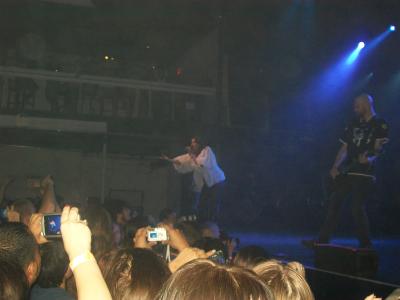 picture #35