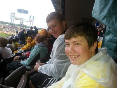 picture #16