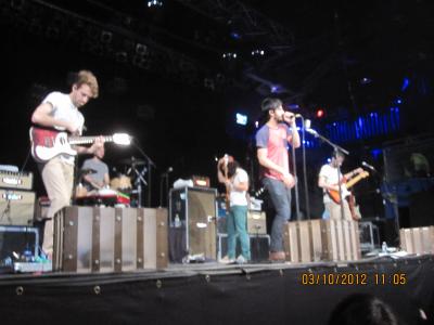 picture #30