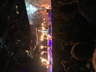 picture #5