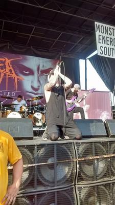 picture #67